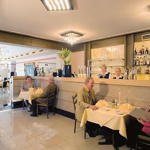Hotel Schuenemann