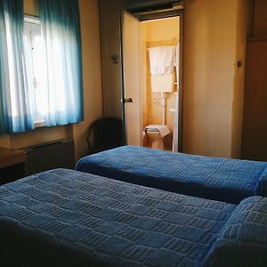 Hotel Astoria