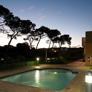 Road Lodge Port Elizabeth Airport